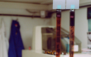 Mail order film processing, scanning and printing | Nation Photo