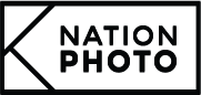 Nation Photo