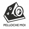 Pelloche-Moi